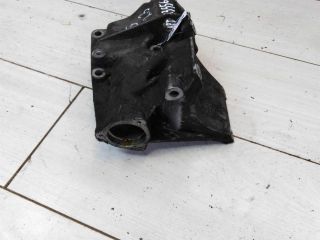 kronstein-termomufty-viskomufty-audi-100-c4-23-aar-art-50382