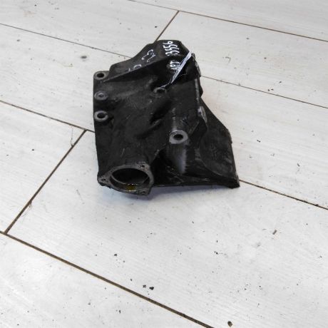 kronstein-termomufty-viskomufty-audi-100-c4-23-aar-art-50382-big-0