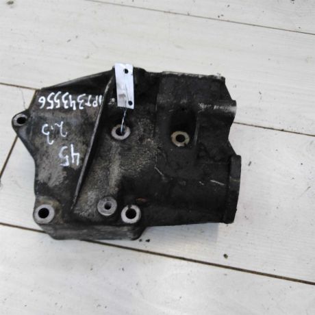 kronstein-termomufty-viskomufty-audi-100-c4-23-aar-art-50382-big-2