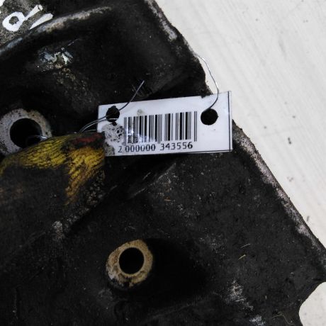 kronstein-termomufty-viskomufty-audi-100-c4-23-aar-art-50382-big-3