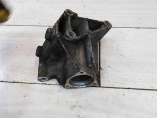 kronstein-termomufty-viskomufty-audi-100-c4-23-aar-art-50388