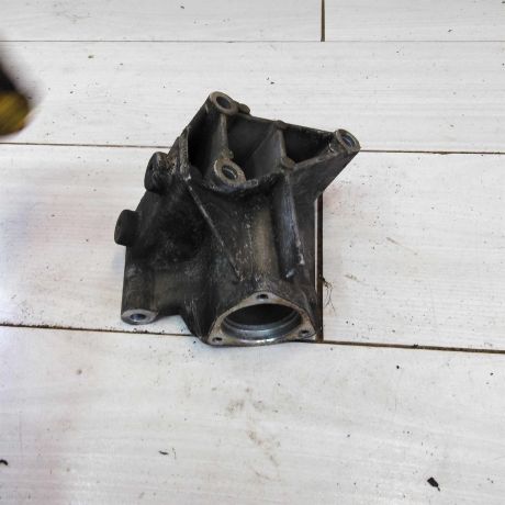 kronstein-termomufty-viskomufty-audi-100-c4-23-aar-art-50388-big-0