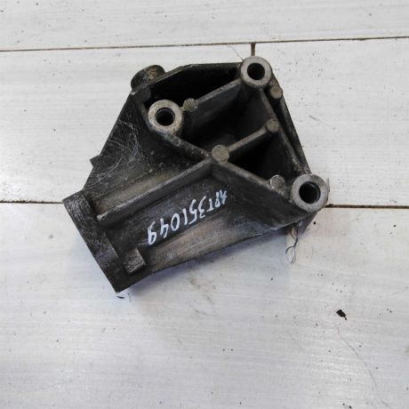 kronstein-termomufty-viskomufty-audi-100-c4-23-aar-art-50388-big-1