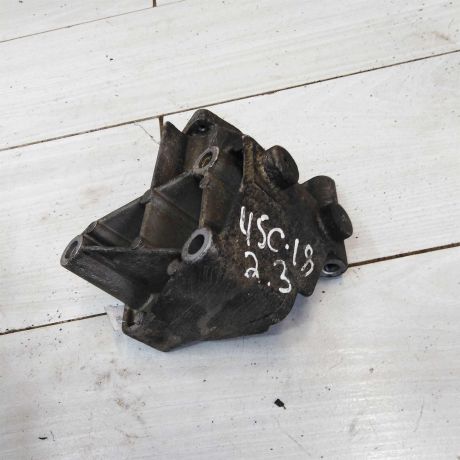 kronstein-termomufty-viskomufty-audi-100-c4-23-aar-art-50388-big-2