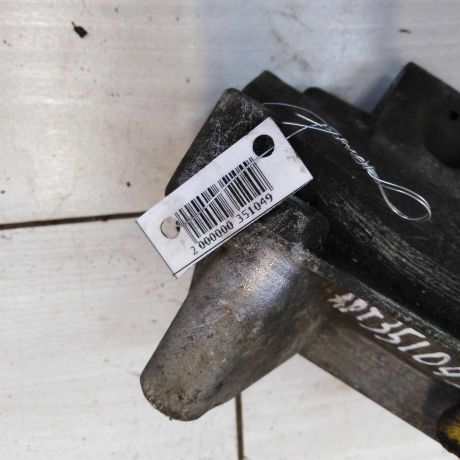 kronstein-termomufty-viskomufty-audi-100-c4-23-aar-art-50388-big-3