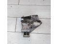 kronstein-termomufty-viskomufty-audi-100-c4-23-aar-art-50389-small-0