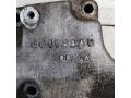 kronstein-termomufty-viskomufty-audi-100-c4-23-aar-art-50389-small-1