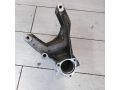 kronstein-termomufty-viskomufty-audi-100-c4-23-aar-art-50389-small-2