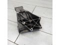 kronstein-termomufty-viskomufty-audi-100-c4-23-aar-art-50389-small-3