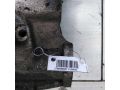 kronstein-termomufty-viskomufty-audi-100-c4-23-aar-art-50389-small-4