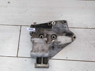 kronstein-termomufty-viskomufty-audi-100-c4-23-aar-art-50389