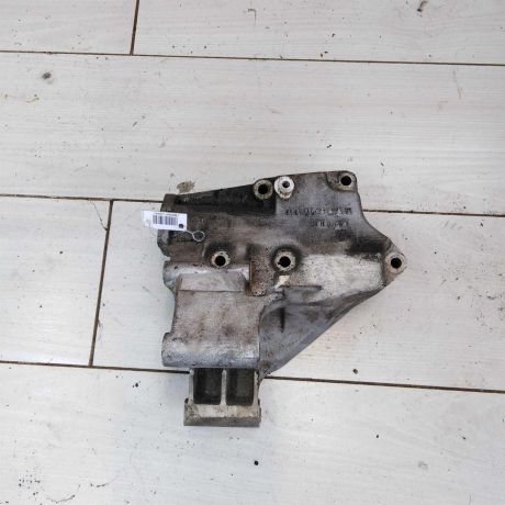 kronstein-termomufty-viskomufty-audi-100-c4-23-aar-art-50389-big-0