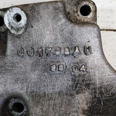 kronstein-termomufty-viskomufty-audi-100-c4-23-aar-art-50389-big-1