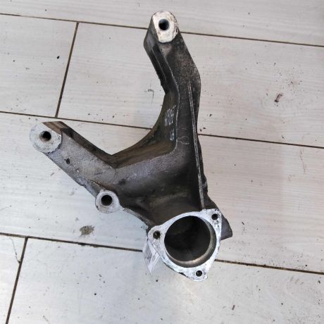 kronstein-termomufty-viskomufty-audi-100-c4-23-aar-art-50389-big-2