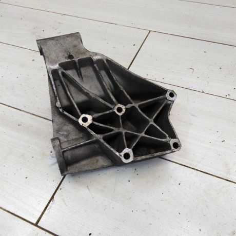 kronstein-termomufty-viskomufty-audi-100-c4-23-aar-art-50389-big-3