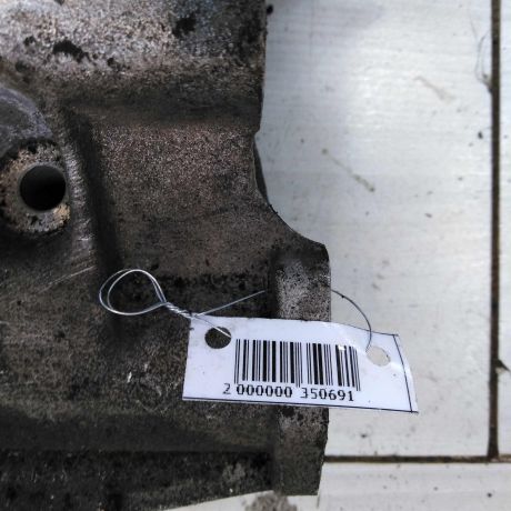 kronstein-termomufty-viskomufty-audi-100-c4-23-aar-art-50389-big-4