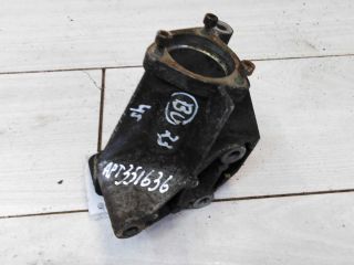 kronstein-termomufty-viskomufty-audi-100-c4-23-aar-art-50411