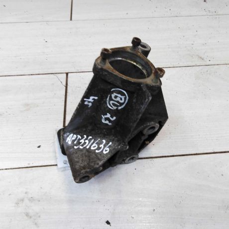 kronstein-termomufty-viskomufty-audi-100-c4-23-aar-art-50411-big-0