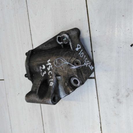 kronstein-termomufty-viskomufty-audi-100-c4-23-aar-art-50411-big-1