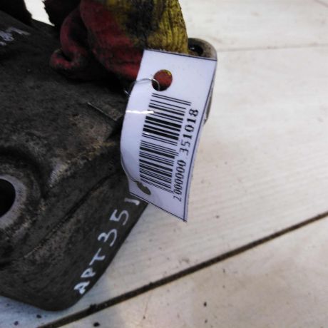 kronstein-termomufty-viskomufty-audi-100-c4-23-aar-art-50411-big-2