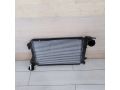 interkuler-radiator-volkswagen-touran-art-50421-small-0