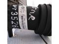 interkuler-radiator-volkswagen-touran-art-50421-small-1