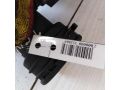 interkuler-radiator-volkswagen-touran-art-50421-small-2