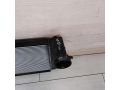 interkuler-radiator-volkswagen-touran-art-50421-small-3