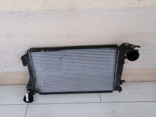 interkuler-radiator-volkswagen-touran-art-50421