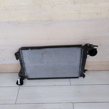 interkuler-radiator-volkswagen-touran-art-50421-big-0