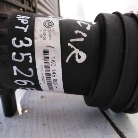 interkuler-radiator-volkswagen-touran-art-50421-big-1