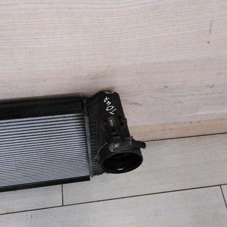 interkuler-radiator-volkswagen-touran-art-50421-big-3