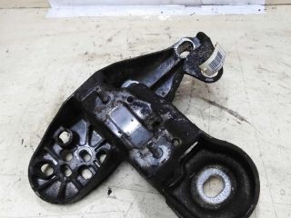 kronstein-dvigatelia-levyi-audi-a6-c5-volkswagen-passat-b5-art-50430