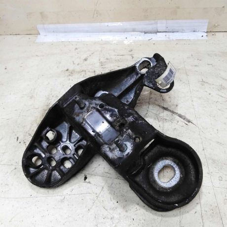 kronstein-dvigatelia-levyi-audi-a6-c5-volkswagen-passat-b5-art-50430-big-0