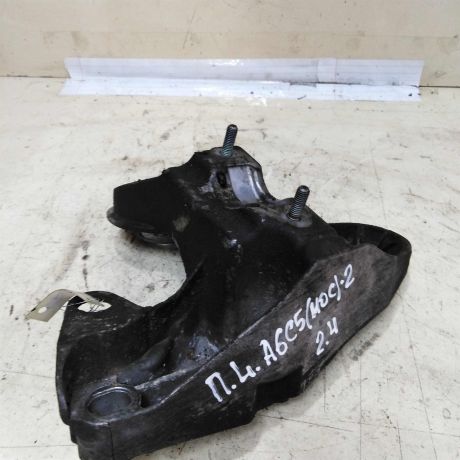 kronstein-dvigatelia-levyi-audi-a6-c5-volkswagen-passat-b5-art-50430-big-1