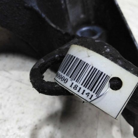 kronstein-dvigatelia-levyi-audi-a6-c5-volkswagen-passat-b5-art-50430-big-2