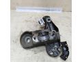 kronstein-dvigatelia-pravyi-audi-a6-c5-do-rest-volkswagen-passat-b5-art-50441-small-0