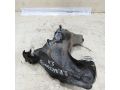 kronstein-dvigatelia-pravyi-audi-a6-c5-do-rest-volkswagen-passat-b5-art-50441-small-1