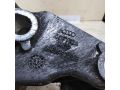 kronstein-dvigatelia-pravyi-audi-a6-c5-do-rest-volkswagen-passat-b5-art-50441-small-2
