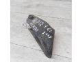 kronstein-perednii-krepleniia-dvigatelia-nissan-primera-p12-art-50849-small-0