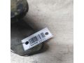kronstein-perednii-krepleniia-dvigatelia-nissan-primera-p12-art-50849-small-1