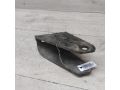 kronstein-perednii-krepleniia-dvigatelia-nissan-primera-p12-art-50849-small-2