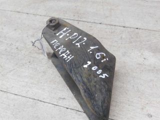 kronstein-perednii-krepleniia-dvigatelia-nissan-primera-p12-art-50849