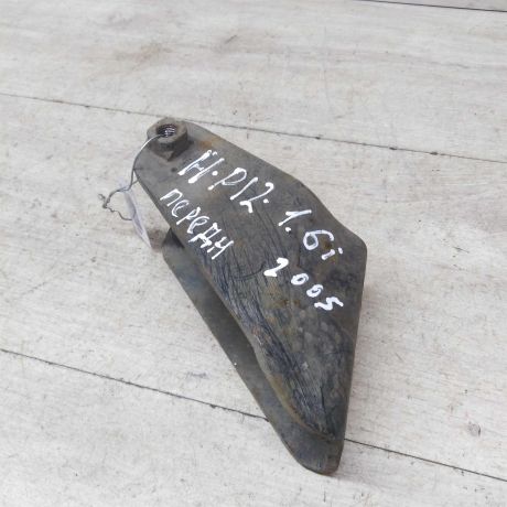 kronstein-perednii-krepleniia-dvigatelia-nissan-primera-p12-art-50849-big-0