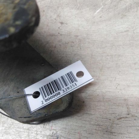 kronstein-perednii-krepleniia-dvigatelia-nissan-primera-p12-art-50849-big-1