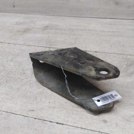 kronstein-perednii-krepleniia-dvigatelia-nissan-primera-p12-art-50849-big-2