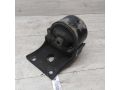 kronstein-opora-dvigatelia-nissan-primera-p12-art-50908-small-0