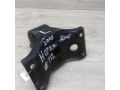 kronstein-opora-dvigatelia-nissan-primera-p12-art-50908-small-1