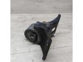 kronstein-opora-dvigatelia-nissan-primera-p12-art-50908-small-2