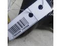 kronstein-opora-dvigatelia-nissan-primera-p12-art-50908-small-3